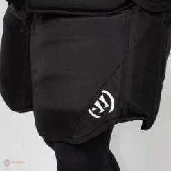 Warrior Ritual X2 Senior Goalie Pants -Outlet Hockey Store warrior goalie pants warrior ritual x2 senior goalie pants 11367730511938