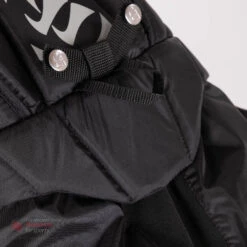 Warrior Ritual X3 E Intermediate Goalie Pants -Outlet Hockey Store warrior goalie pants warrior ritual x3 e intermediate goalie pants 27972460478530