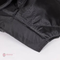 Warrior Ritual X3 E Intermediate Goalie Pants -Outlet Hockey Store warrior goalie pants warrior ritual x3 e intermediate goalie pants 27972460707906