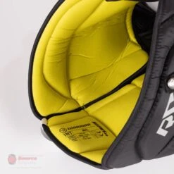 Warrior Ritual X3 E Intermediate Goalie Pants -Outlet Hockey Store warrior goalie pants warrior ritual x3 e intermediate goalie pants 27972460773442