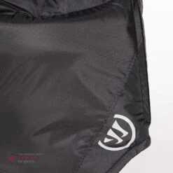 Warrior Ritual X3 E Intermediate Goalie Pants -Outlet Hockey Store warrior goalie pants warrior ritual x3 e intermediate goalie pants 27972460806210