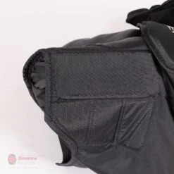 Warrior Ritual X3 E+ Intermediate Goalie Pants -Outlet Hockey Store warrior goalie pants warrior ritual x3 e intermediate goalie pants 27972460871746