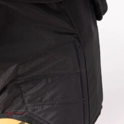 Warrior Ritual X3 E+ Intermediate Goalie Pants -Outlet Hockey Store warrior goalie pants warrior ritual x3 e intermediate goalie pants 27972460904514