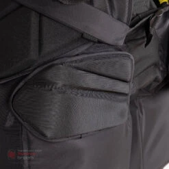 Warrior Ritual X3 E+ Intermediate Goalie Pants -Outlet Hockey Store warrior goalie pants warrior ritual x3 e intermediate goalie pants 27972461002818