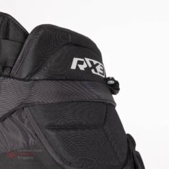 Warrior Ritual X3 E+ Intermediate Goalie Pants -Outlet Hockey Store warrior goalie pants warrior ritual x3 e intermediate goalie pants 27972461199426