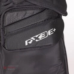 Warrior Ritual X3 E+ Intermediate Goalie Pants -Outlet Hockey Store warrior goalie pants warrior ritual x3 e intermediate goalie pants 27972461232194