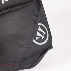 Warrior Ritual X3 E+ Junior Goalie Pants -Outlet Hockey Store warrior goalie pants warrior ritual x3 e junior goalie pants 27972465721410