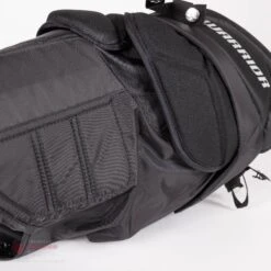 Warrior Ritual X3 E+ Junior Goalie Pants -Outlet Hockey Store warrior goalie pants warrior ritual x3 e junior goalie pants 27972465754178