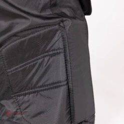 Warrior Ritual X3 E Senior Goalie Pants -Outlet Hockey Store warrior goalie pants warrior ritual x3 e senior goalie pants 27972476010562