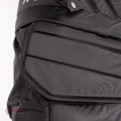 Warrior Ritual X3 E Senior Goalie Pants -Outlet Hockey Store warrior goalie pants warrior ritual x3 e senior goalie pants 27972476108866