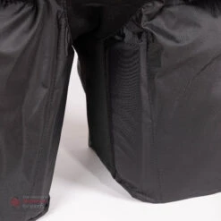 Warrior Ritual X3 E Senior Goalie Pants -Outlet Hockey Store warrior goalie pants warrior ritual x3 e senior goalie pants 27972476174402