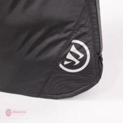 Warrior Ritual X3 E Senior Goalie Pants -Outlet Hockey Store warrior goalie pants warrior ritual x3 e senior goalie pants 27972476239938