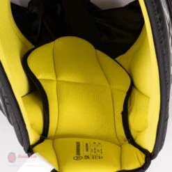 Warrior Ritual X3 E Senior Goalie Pants -Outlet Hockey Store warrior goalie pants warrior ritual x3 e senior goalie pants 30370822946882