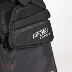 Warrior Ritual X3 Pro+ Senior Goalie Pants -Outlet Hockey Store warrior goalie pants warrior ritual x3 pro senior goalie pants 27972476698690
