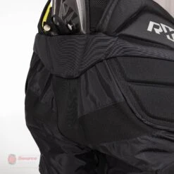 Warrior Ritual X3 Pro+ Senior Goalie Pants -Outlet Hockey Store warrior goalie pants warrior ritual x3 pro senior goalie pants 27972476731458