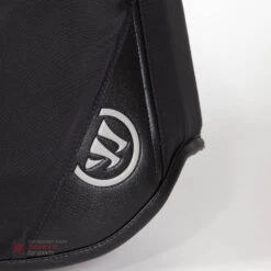 Warrior Ritual X3 Pro+ Senior Goalie Pants -Outlet Hockey Store warrior goalie pants warrior ritual x3 pro senior goalie pants 27972476829762