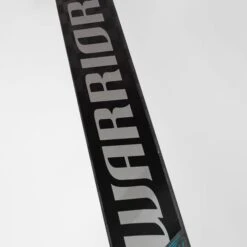 Warrior Ritual M1 Pro+ Intermediate Goalie Stick -Outlet Hockey Store warrior goalie sticks warrior ritual m1 pro intermediate goalie stick 28797154885698