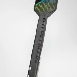 Warrior Ritual M1 Pro+ Intermediate Goalie Stick -Outlet Hockey Store warrior goalie sticks warrior ritual m1 pro intermediate goalie stick 28797154918466