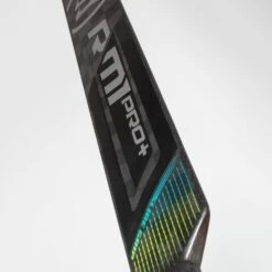 Warrior Ritual M1 Pro+ Intermediate Goalie Stick -Outlet Hockey Store warrior goalie sticks warrior ritual m1 pro intermediate goalie stick 28797154951234