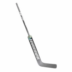 Warrior Ritual M1 Pro+ Intermediate Goalie Stick -Outlet Hockey Store warrior goalie sticks warrior ritual m1 pro intermediate goalie stick 28797155704898