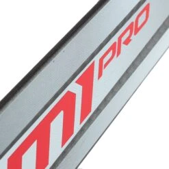 Warrior Ritual M1 Pro Intermediate Goalie Stick -Outlet Hockey Store warrior goalie sticks warrior ritual m1 pro intermediate goalie stick 28811343167554