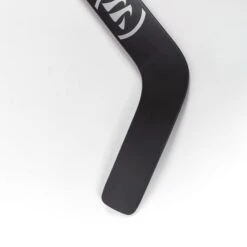 Warrior Ritual M1 SR Intermediate Goalie Stick -Outlet Hockey Store warrior goalie sticks warrior ritual m1 sr intermediate goalie stick 28797155737666