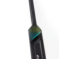 Warrior Ritual M1 SR Intermediate Goalie Stick -Outlet Hockey Store warrior goalie sticks warrior ritual m1 sr intermediate goalie stick 28797155803202