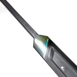 Warrior Ritual M1 SR Intermediate Goalie Stick -Outlet Hockey Store warrior goalie sticks warrior ritual m1 sr intermediate goalie stick 28797155835970