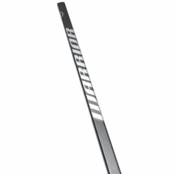 Warrior Ritual M1 SR Intermediate Goalie Stick -Outlet Hockey Store warrior goalie sticks warrior ritual m1 sr intermediate goalie stick 28797155868738