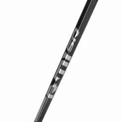 Warrior Ritual M1 SR Intermediate Goalie Stick -Outlet Hockey Store warrior goalie sticks warrior ritual m1 sr intermediate goalie stick 28797155901506