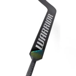Warrior Ritual M1 SR Intermediate Goalie Stick -Outlet Hockey Store warrior goalie sticks warrior ritual m1 sr intermediate goalie stick 28797155967042