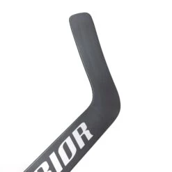 Warrior Ritual M1 SR Intermediate Goalie Stick -Outlet Hockey Store warrior goalie sticks warrior ritual m1 sr intermediate goalie stick 28797155999810