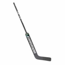 Warrior Ritual M1 SR Intermediate Goalie Stick -Outlet Hockey Store warrior goalie sticks warrior ritual m1 sr intermediate goalie stick 28797156032578