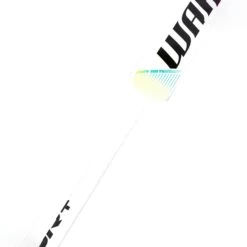 Warrior Ritual M1 SR+ Senior Goalie Stick -Outlet Hockey Store warrior goalie sticks warrior ritual m1 sr senior goalie stick 28797158096962