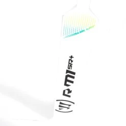 Warrior Ritual M1 SR+ Senior Goalie Stick -Outlet Hockey Store warrior goalie sticks warrior ritual m1 sr senior goalie stick 28797158195266