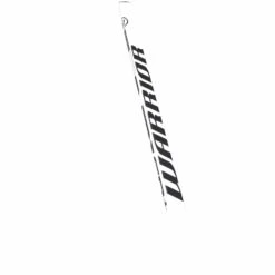 Warrior Ritual M1 SR+ Senior Goalie Stick -Outlet Hockey Store warrior goalie sticks warrior ritual m1 sr senior goalie stick 28797158260802