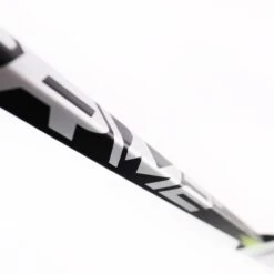 Warrior Ritual M2 E+ Intermediate Goalie Stick -Outlet Hockey Store warrior goalie sticks warrior ritual m2 e intermediate goalie stick 28861435281474