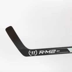 Warrior Ritual M2 E+ Intermediate Goalie Stick -Outlet Hockey Store warrior goalie sticks warrior ritual m2 e intermediate goalie stick 29088694206530
