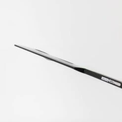 Warrior Ritual M2 E+ Intermediate Goalie Stick -Outlet Hockey Store warrior goalie sticks warrior ritual m2 e intermediate goalie stick 29088694239298