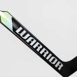 Warrior Ritual M2 E+ Intermediate Goalie Stick -Outlet Hockey Store warrior goalie sticks warrior ritual m2 e intermediate goalie stick 29088694304834