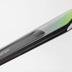 Warrior Ritual M2 E+ Intermediate Goalie Stick -Outlet Hockey Store warrior goalie sticks warrior ritual m2 e intermediate goalie stick 29088694599746