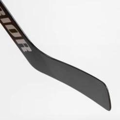 Warrior Ritual M2 E+ Intermediate Goalie Stick -Outlet Hockey Store warrior goalie sticks warrior ritual m2 e intermediate goalie stick 30370486321218