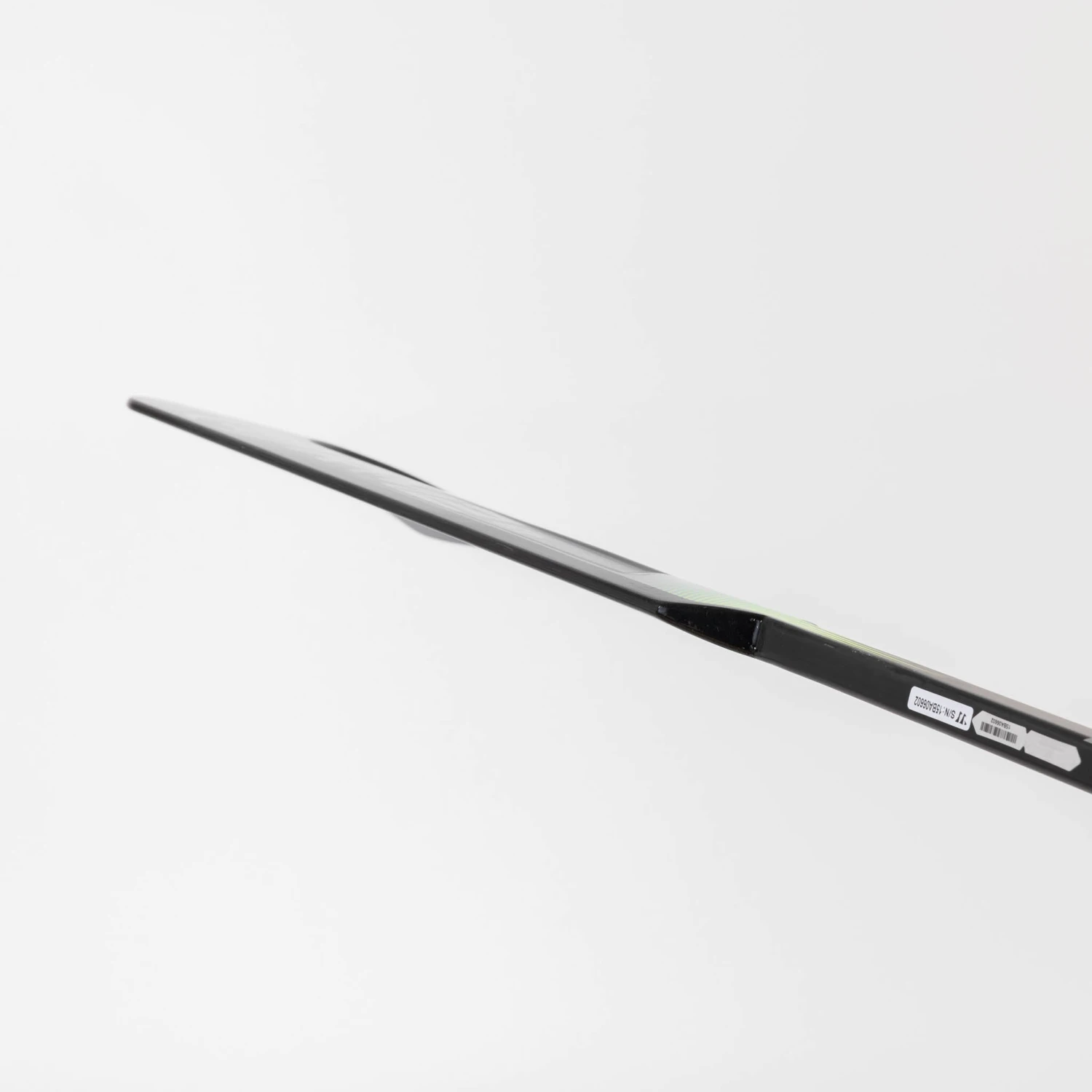 Warrior Ritual M2 E+ Junior Goalie Stick 13 Warrior Ritual M2 E+ Junior Goalie Stick - Image 11