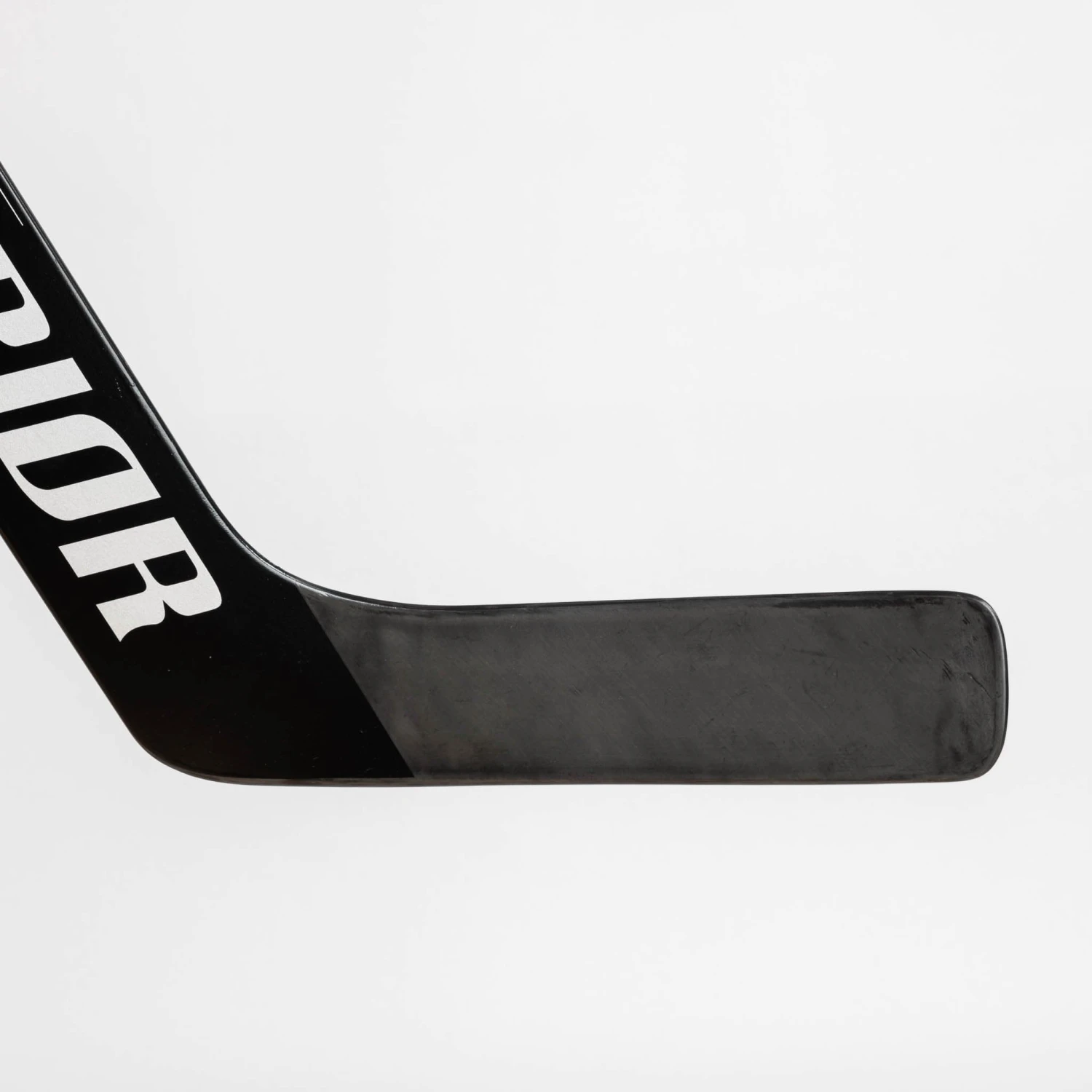 Warrior Ritual M2 E+ Junior Goalie Stick 15 Warrior Ritual M2 E+ Junior Goalie Stick - Image 13