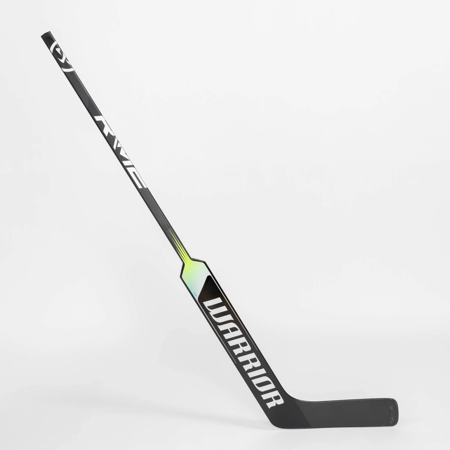 Warrior Ritual M2 E+ Junior Goalie Stick 4 Warrior Ritual M2 E+ Junior Goalie Stick - Image 2