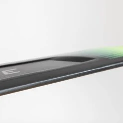 Warrior Ritual M2 E Junior Goalie Stick -Outlet Hockey Store warrior goalie sticks warrior ritual m2 e junior goalie stick 29355668308034