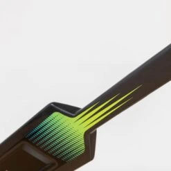 Warrior Ritual M2 E Junior Goalie Stick -Outlet Hockey Store warrior goalie sticks warrior ritual m2 e junior goalie stick 29355668340802