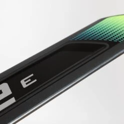 Warrior Ritual M2 E Junior Goalie Stick -Outlet Hockey Store warrior goalie sticks warrior ritual m2 e junior goalie stick 29355668373570