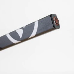 Warrior Ritual M2 E Junior Goalie Stick -Outlet Hockey Store warrior goalie sticks warrior ritual m2 e junior goalie stick 29355668406338