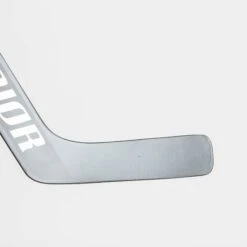 Warrior Ritual M2 E Junior Goalie Stick -Outlet Hockey Store warrior goalie sticks warrior ritual m2 e junior goalie stick 29355668504642